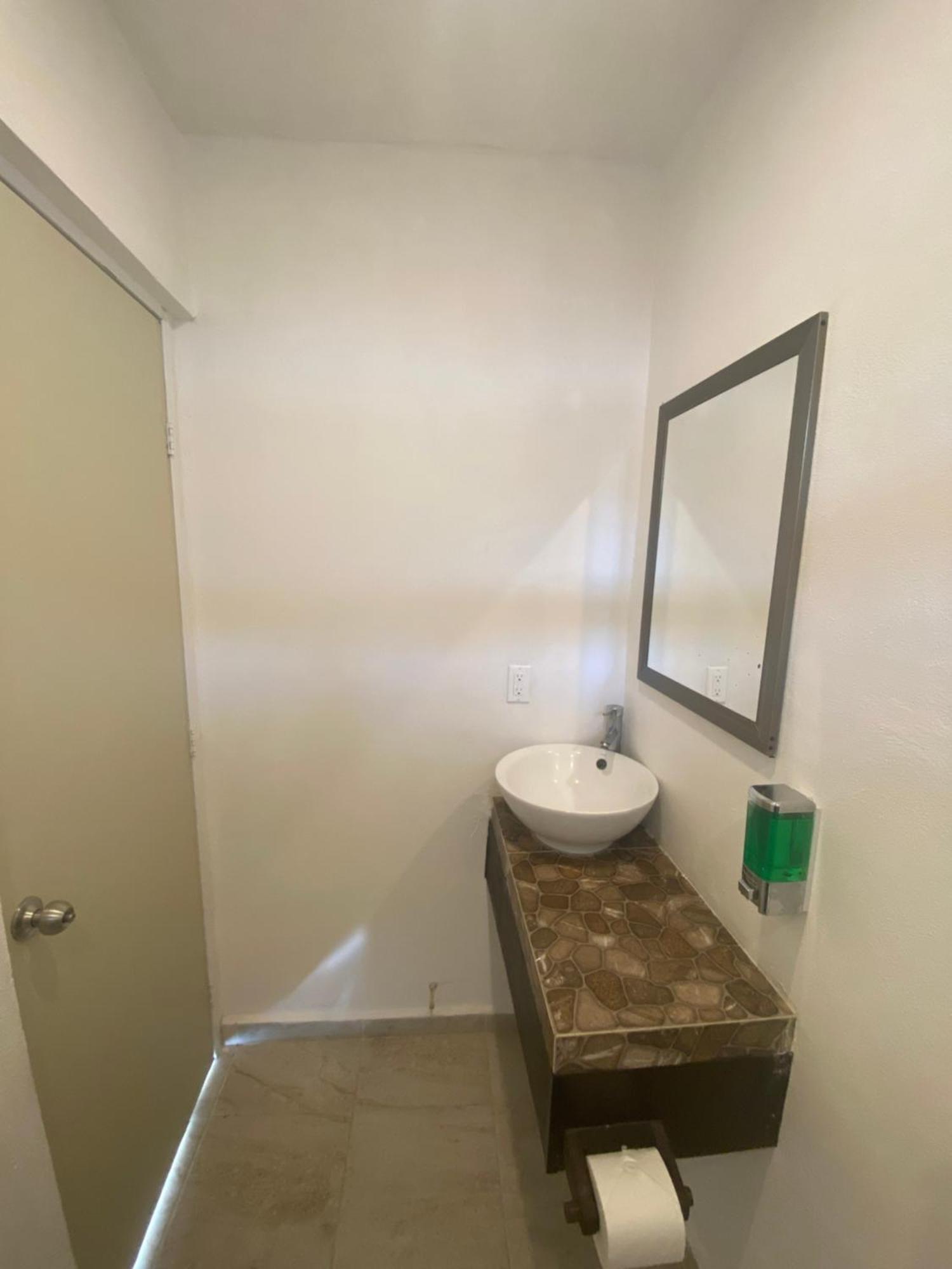 Lux Studio Room Las Palmas Puerto Morelos Exterior photo